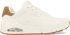 Sneakers Del Marchio Skechers Del Modello Uno - Suited On Anteprima dell’immagine prodotto 55