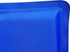Chladící podložka pro domací mazlíčky COOLING MAT - více Náhled obrázku produktu 18