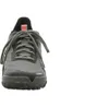 TECNICA Magma S Ms, midway altura/pure lava 44.5 Produktbild-Vorschau 3