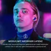 Urbanista Seoul, True Wireless Stereo (TWS), Anrufe/Musik, Produktbild-Vorschau 3
