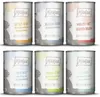 MjAMjAM leckere Mahlzeiten Mixpaket III für deine Katze, Produktbild-Vorschau 1