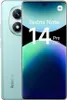 Redmi Note 14 Pro 5G Coral Green 12GB RAM 512GB ROM Produktbild-Vorschau 13