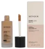 02 Skeyndor Vitamin C Brightening Matte Foundation Produktbild-Vorschau 1