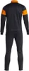 Joma DANUBIO III ANZUG Produktbild-Vorschau 3