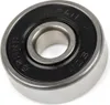 Stage6 Kugellager 625-2RS 5 x 16 x 5 mm für Stage6 R/T Produktbild-Vorschau 4