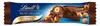 Lindt Nut Deluxe Celá lískooříšková tmavá tyčinka 35g Náhled obrázku produktu 1