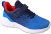 Sneakers BEFADO SPORT POP 516X333 516Y333 516Q333 Blau Produktbild-Vorschau 1