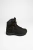 Gastein Lady GTX Größe UK 6,5 Farbe schwarz/braun Produktbild-Vorschau 15