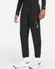 Nike M Nk Df Rdvn Chllgr Wvn Flsh P Black/Reflective Silv Produktbild-Vorschau 6