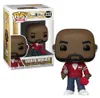 Statuetta Funko POP Boyz II Men 233 Wanya Morris Anteprima dell’immagine prodotto 4