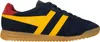 GOLA Sneaker Torpedo Uomo Scarpe da ginnastica Anteprima dell’immagine prodotto 3