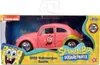 Spongebob Schwammkopf Diecast Modell 1/32 1959 VW Beetle Produktbild-Vorschau 9