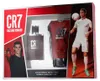 Cristiano Ronaldo CR7 EDT 30 ml + SG 150 ml (man) Produktbild-Vorschau 13