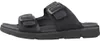 Geox Herren Businessschuhe U46BGA 00032 C4002 Farbe: Blau Produktbild-Vorschau 2