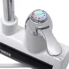 Noveen - Warmwasserbereiter IWH150 Produktbild-Vorschau 4