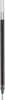 Recharge pour roller gel Faber-Castell uni-ball® pour SIGNO Voir les images du produit 2