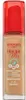 Bourjois Healthy Mix Clean & Vegan Face Primer - No. 51.5C Voir les images du produit 8