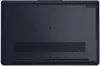 Lenovo IdeaPad 3 15ABA7 39,6cm (15,6 ) Ryzen 5 8GB 512GB Produktbild-Vorschau 8