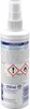 Sagrotan Pumpspray 250ml Podgląd zdjęcia produktu 17