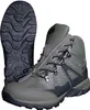 RidgeMonkey QuickZip All-Weather Boots - Größe: 47 Produktbild-Vorschau 6