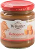 De Ruijter Bebogeen Karamell Brotaufstrich 350g – cremiger Produktbild-Vorschau 2