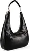 Borsa a tracolla Guess Brooke 38 cm Anteprima dell’immagine prodotto 8
