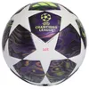 adidas UCL LGE BOX F DPURPL/WHITE/SYELLO Produktbild-Vorschau 2