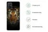 MuchoWow® Handyhülle Schutzhülle Hülle für Samsung Galaxy Produktbild-Vorschau 7