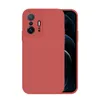 Hülle für Xiaomi 11T / 11T Pro Case Cover Bumper Silikon Produktbild-Vorschau 8
