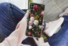 MuchoWow® Handyhülle Schutzhülle Hülle für Samsung Galaxy Produktbild-Vorschau 3