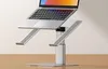 Laptopständer Baseus Metal Adjustable Stand, Silbern Produktbild-Vorschau 15