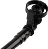 Alu Kühlmittelleitung for Porsche Cayenne 4.5L 2003-2006 Produktbild-Vorschau 3