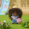 EPOCH Traumwiesen GmbH Sylvanian Families 5410 Igel Baby 6 Produktbild-Vorschau 2
