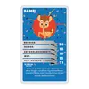 Top Trumps - Disney 100 Kartenspiel Quartett Spiel Produktbild-Vorschau 9