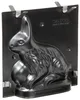 KAISER Moule à lapin noir 0,5l Voir les images du produit 11