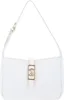 U.S. POLO ASSN. Schultertasche Sun Faded Crossbody Bag Produktbild-Vorschau 1