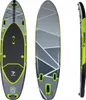 SUP doska s dĺžkou 350 cm, vrátane pádl, sedadla na Náhľad obrázku produktu 4