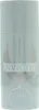 Paco Rabanne Invictus Deodorant Spray 150ml Produktbild-Vorschau 8