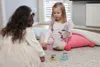 Micki Hello Kitty Teeset - Spielzeug Teeservice für Kinder Produktbild-Vorschau 2