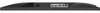 Moniteur LED IPS ViewSonic 27", Full HD, VGA, HDMI, Display Voir les images du produit 20
