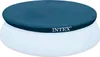 INTEX Copertura per piscina 305 cm - 28021 Anteprima dell’immagine prodotto 6