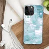 MuchoWow® Handyhülle Schutzhülle Hülle für Apple iPhone 14 Produktbild-Vorschau 4