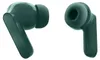 Motorola Moto Buds Bass, True Wireless Stereo (TWS), Produktbild-Vorschau 3