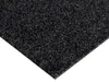Primaflor Teppichfliese VOX - Anthrazit - 50x50cm - Produktbild-Vorschau 6