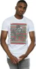 A Nightmare On Elm Street - T-Shirt für Herren BI43888 (M) Produktbild-Vorschau 2