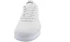 Adidas scarpe Court Platform, GV9000 Anteprima dell’immagine prodotto 54