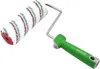 nespoli Farbroller SoftTouch18cm Produktbild-Vorschau 2