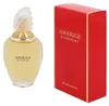 Givenchy - Amarige EDT 30ml Voir les images du produit 6