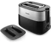 Philips | HD2517/90 Daily Collection | Toster | Moc 830 W | Podgląd zdjęcia produktu 2
