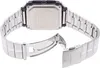 Pánské hodinky Casio WV-59RD-1AEF stříbrné Náhled obrázku produktu 6
